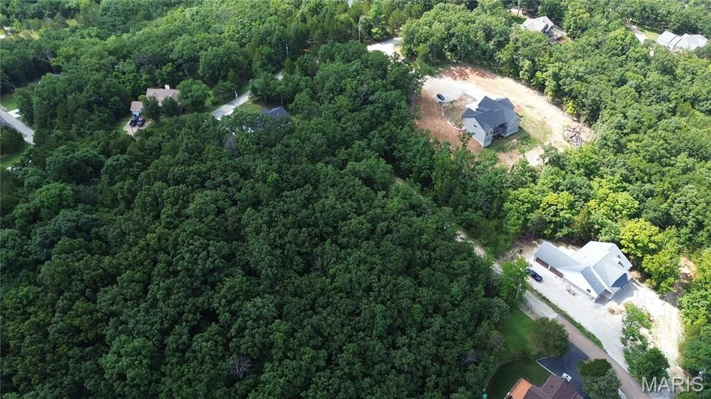 106 Squirrel Run Court. Hillsboro, MO 63050