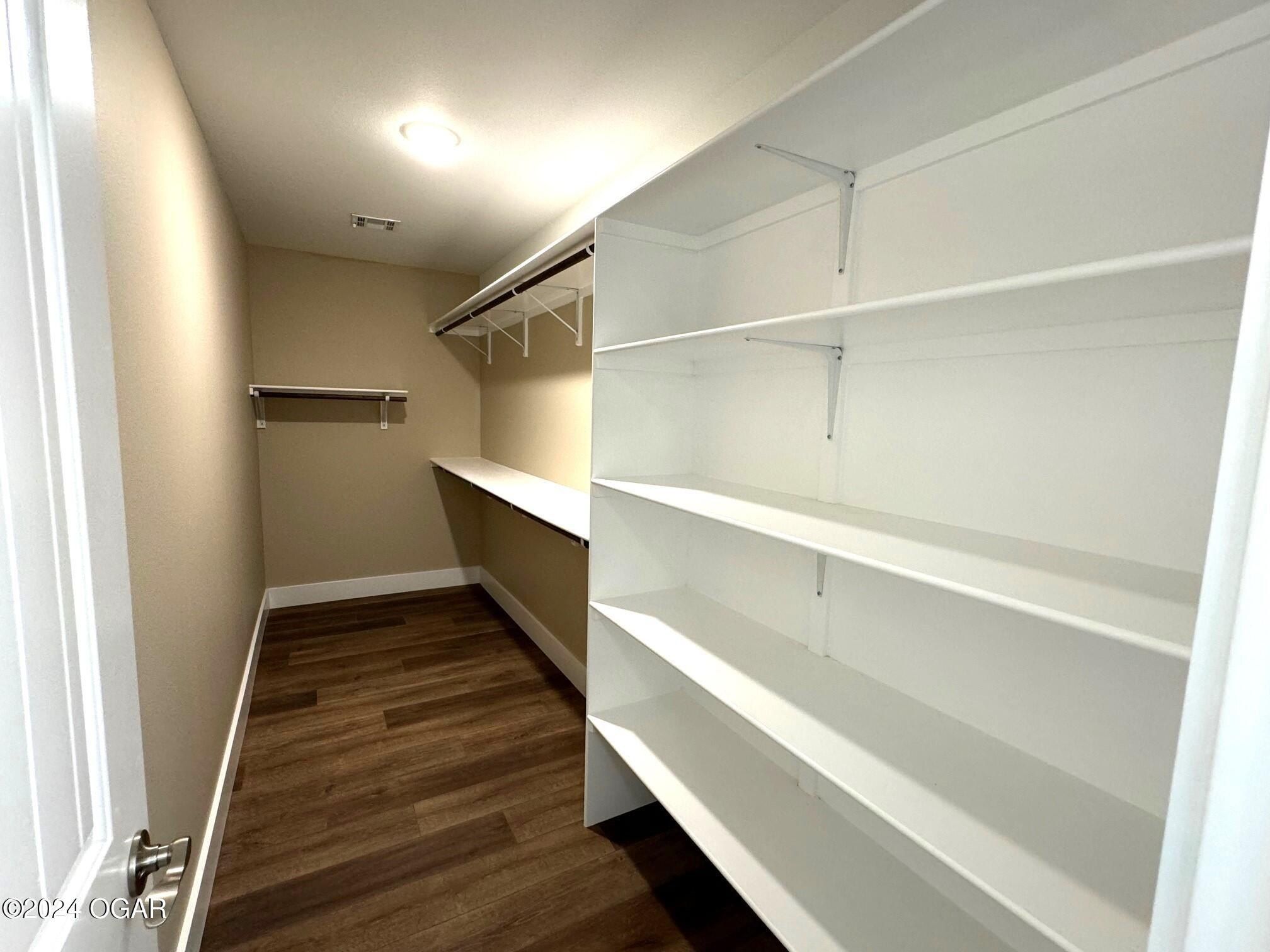 2516 S Schifferdecker Avenue. Joplin, MO 64804