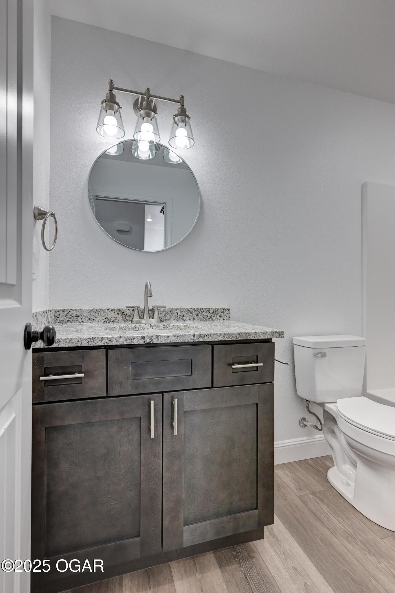 124 S Hall Street. Webb City, MO 64870