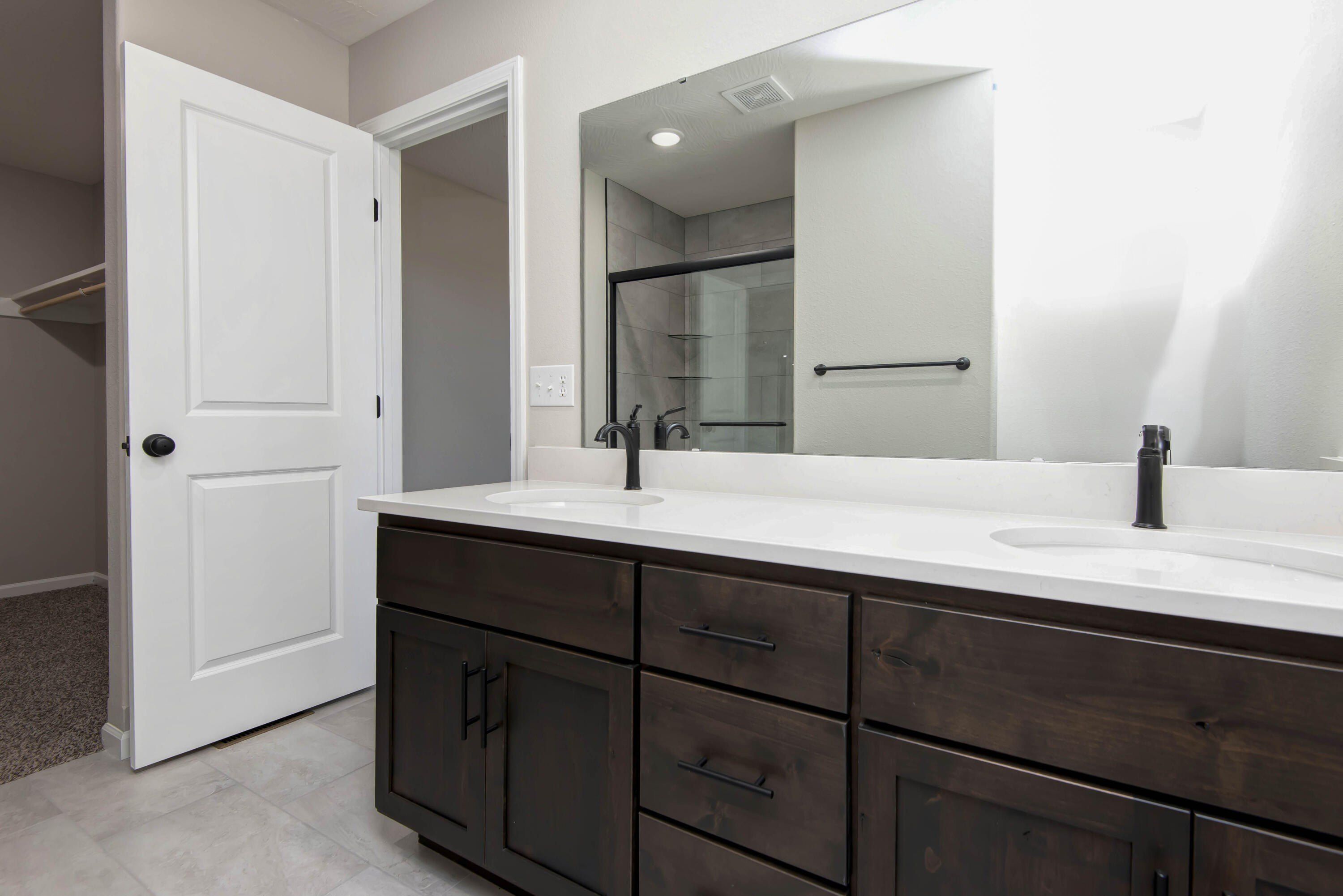 6107 S Tamarack Lane. Battlefield, MO 65619