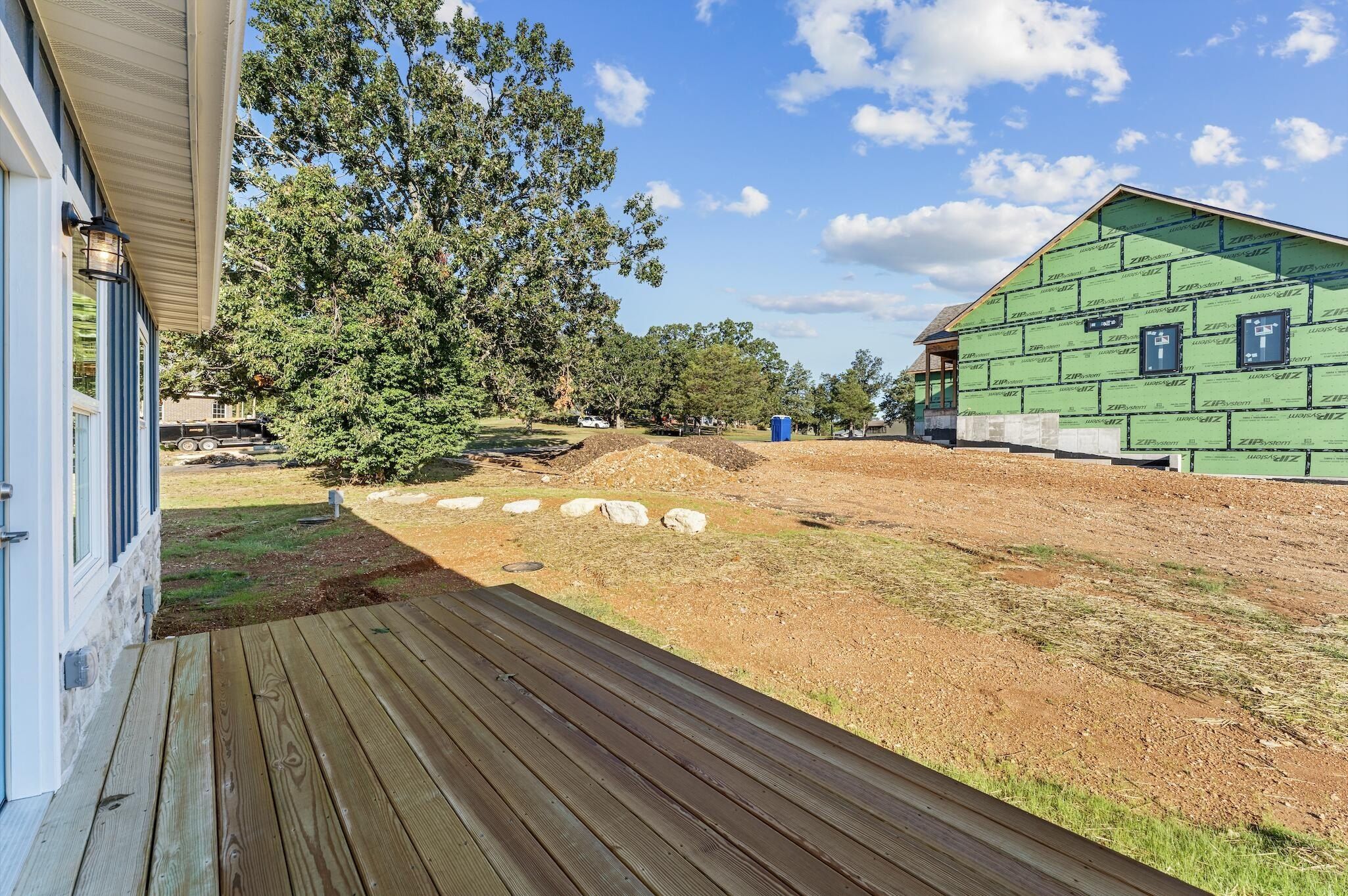 183 Twin Island Dr. Blue Eye, MO 65611