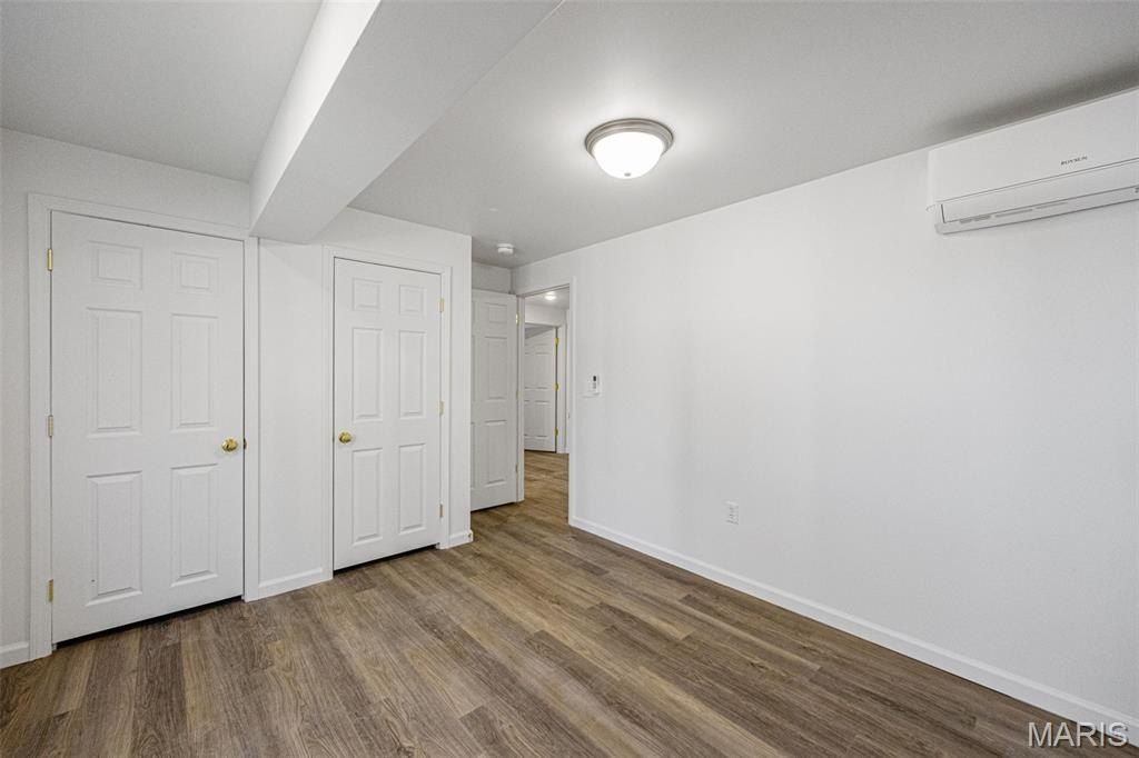 5653 Sun Bear Drive. House Springs, MO 63051