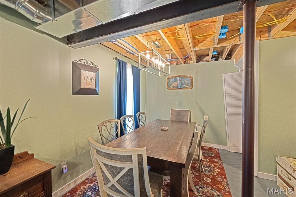 310 Vassel Street. Potosi, MO 63664