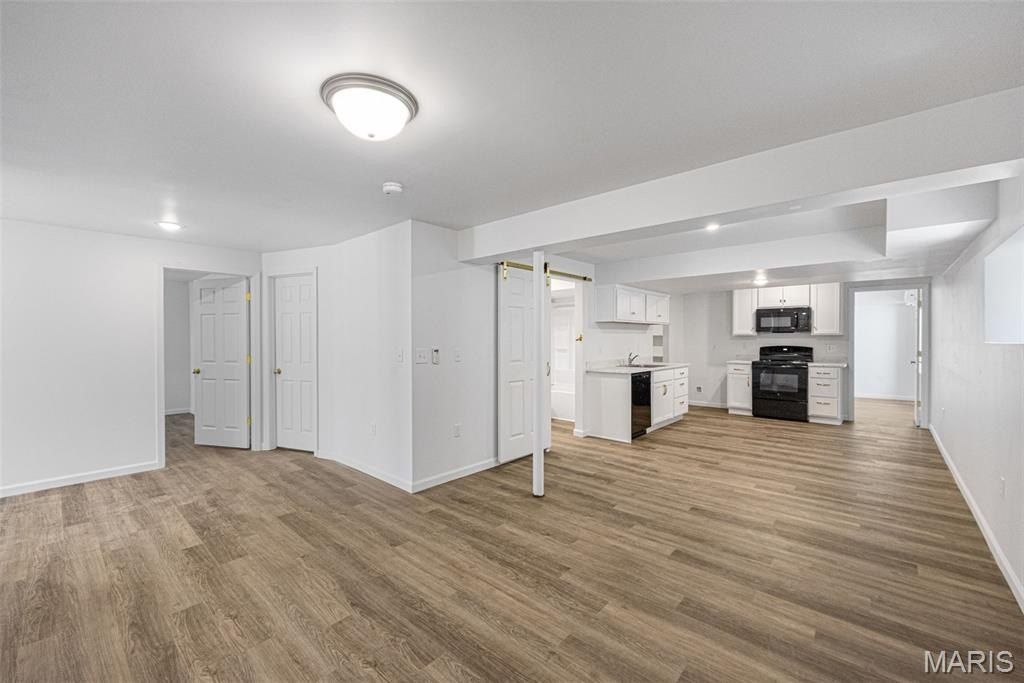 5653 Sun Bear Drive. House Springs, MO 63051