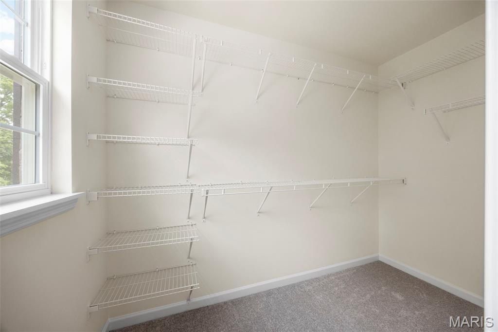 463 Sunset Hollow Drive. Wentzville, MO 63385