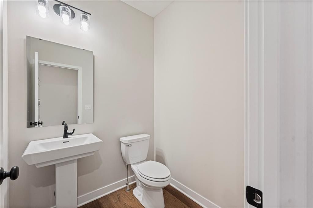 11115 N Glenwood Avenue. Kansas City, MO 64157