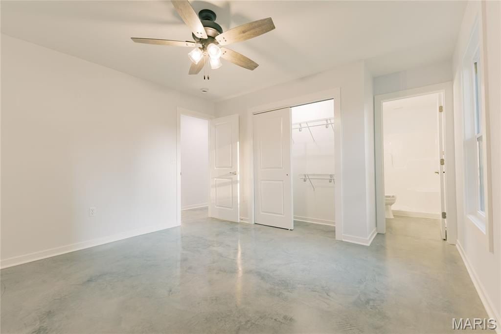 415 Pine Street. Sullivan, MO 63080