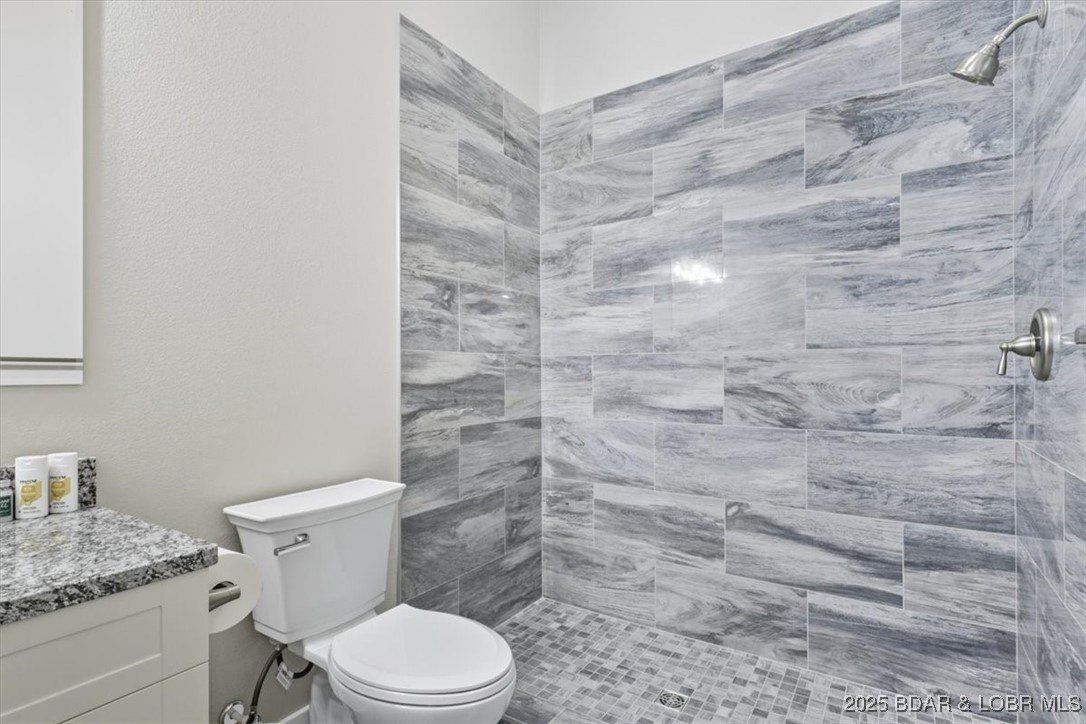 500 Big Cedar Drive. Camdenton, MO 65020