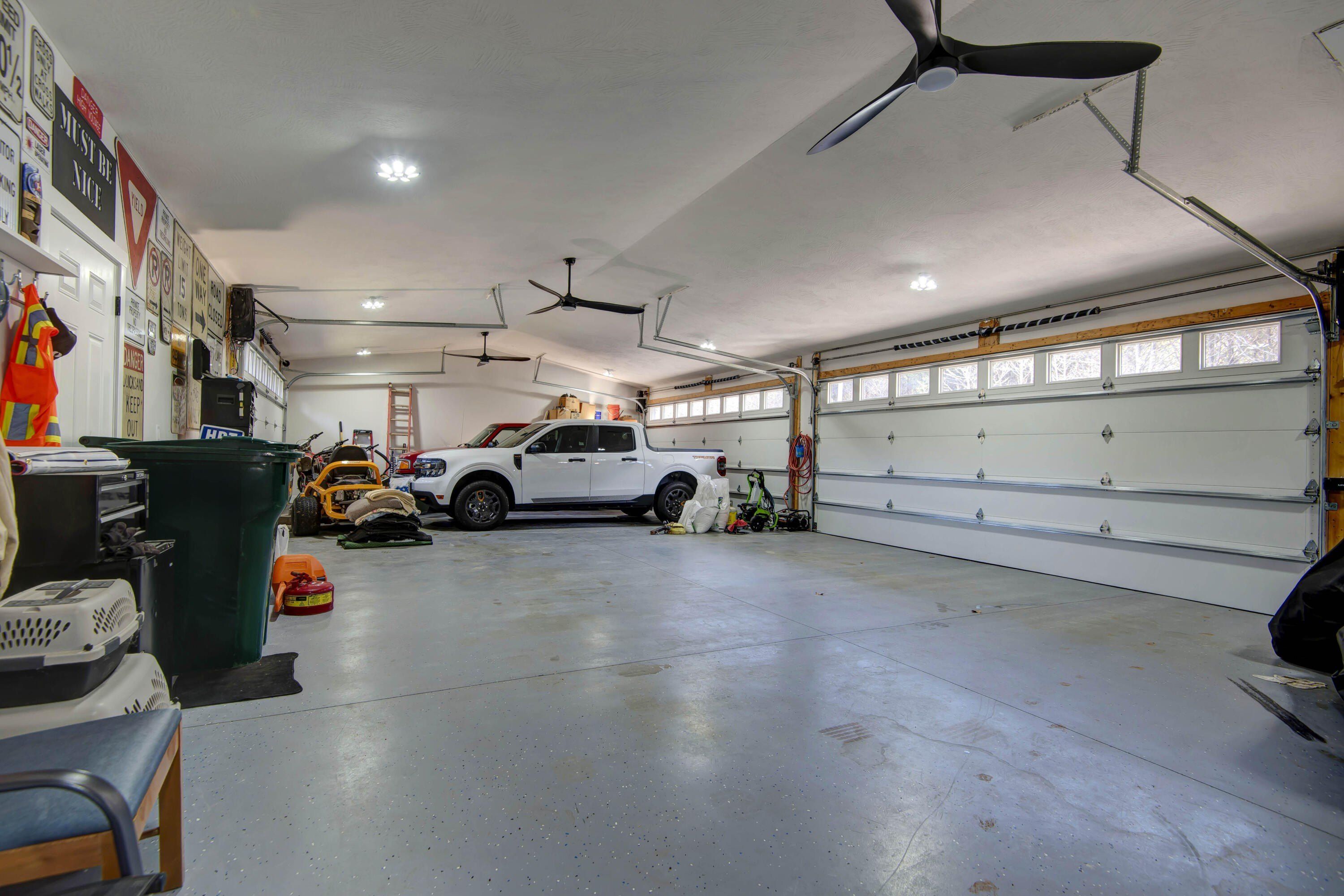 9751 N Farm Road 205. Fair Grove, MO 65648