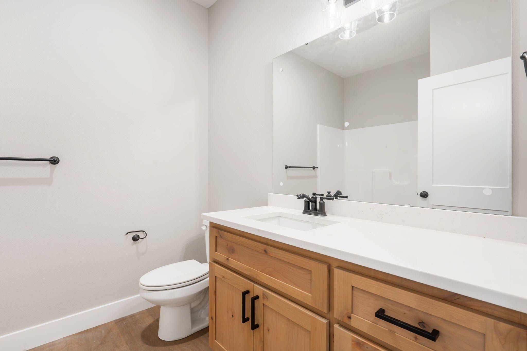 5214 S Logan Drive. Battlefield, MO 65619