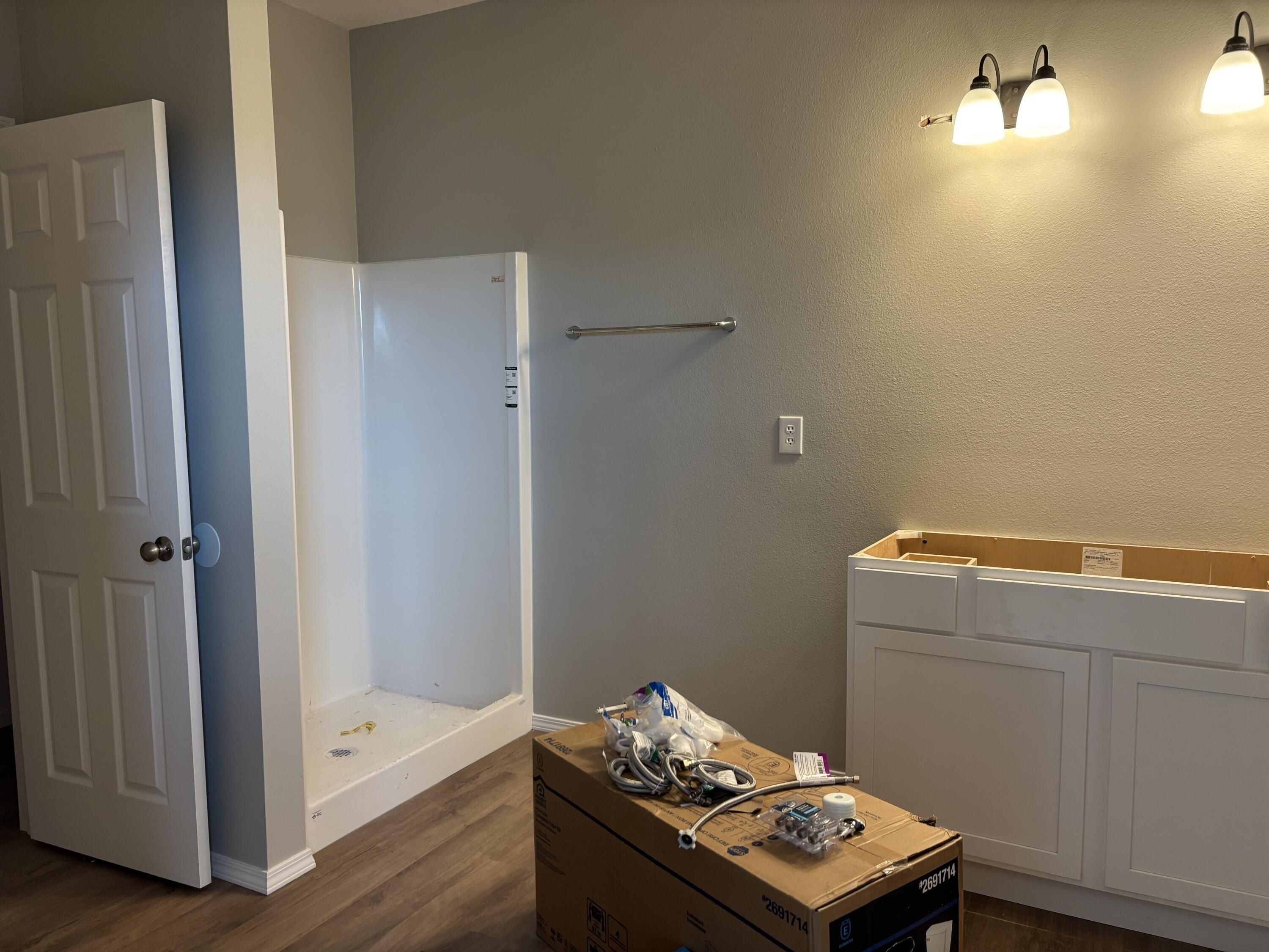 1310 E 476Th Road. Bolivar, MO 65613