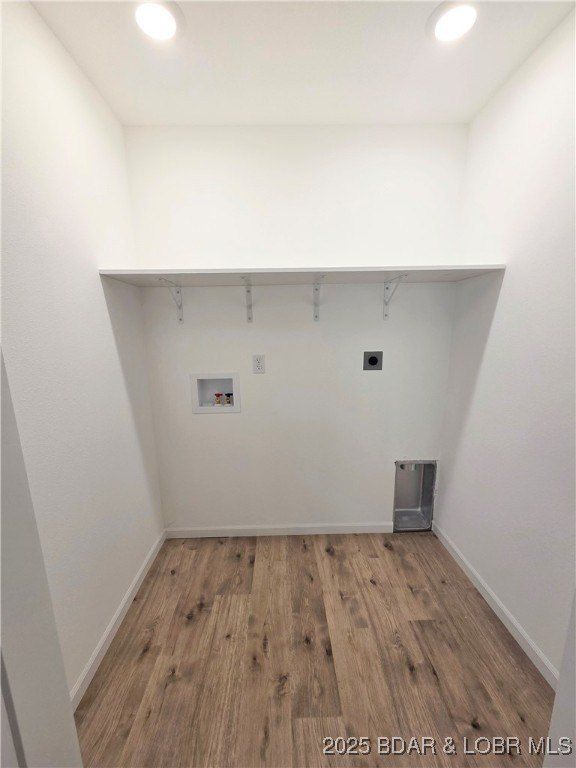 1510 September Street. Eldon, MO 65026