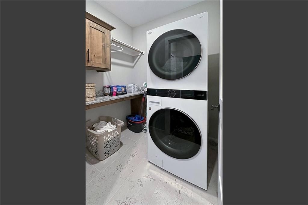 11721 N Lane Avenue. Kansas City, MO 64157