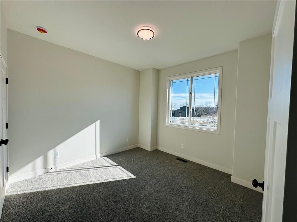 110 E Woodland Avenue. Lone Jack, MO 64070