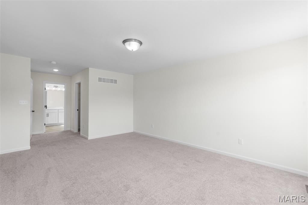 511 Founders Way. Foristell, MO 63348