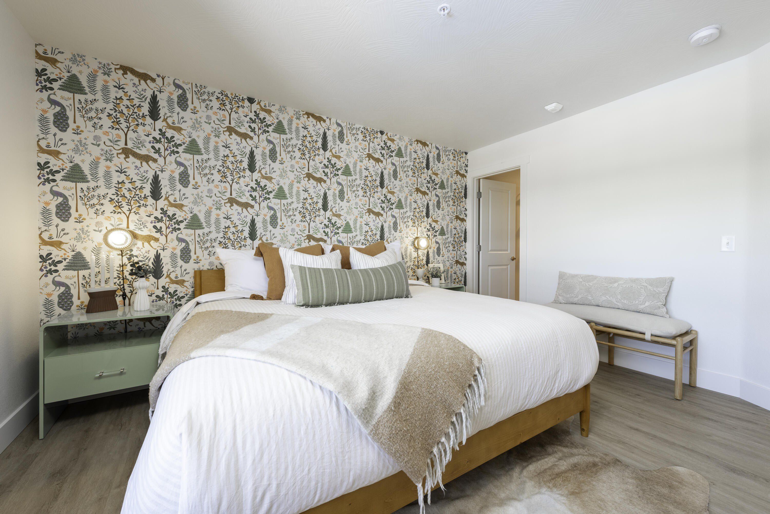 403 Veterans Boulevard Unit A403. Branson, MO 65616