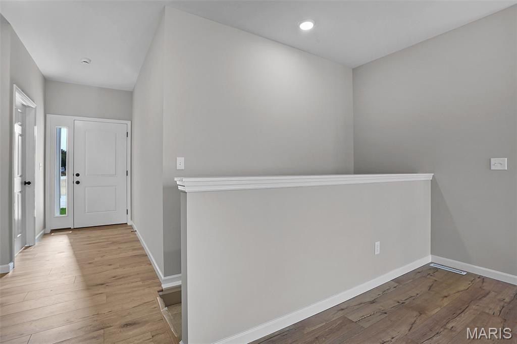 167 Pellins. Washington, MO 63090