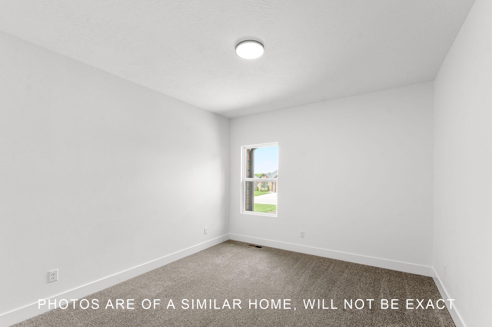 1001 W Jay Street. Ozark, MO 65721