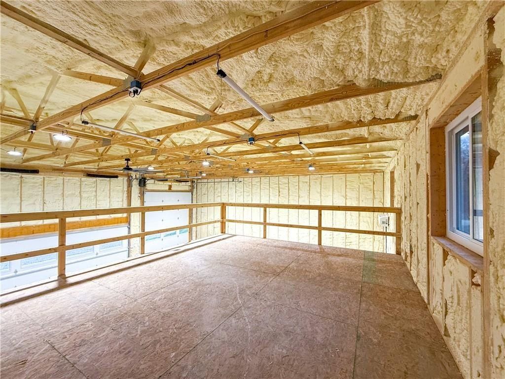 21232 Mount Moriah Road. Higginsville, MO 64037