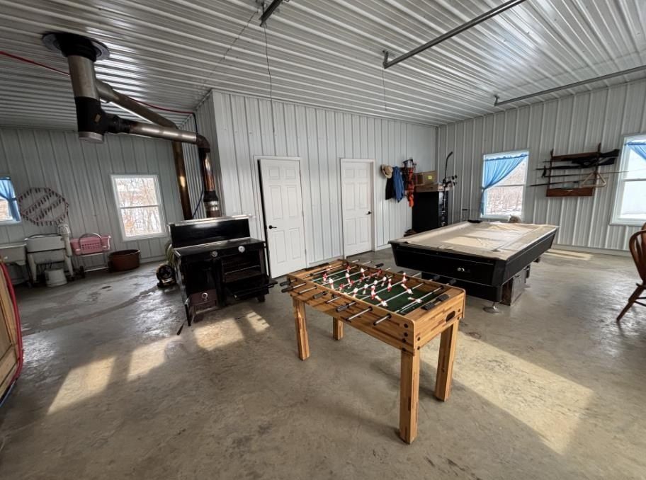 26755 Odessa. Anabel, MO 63431