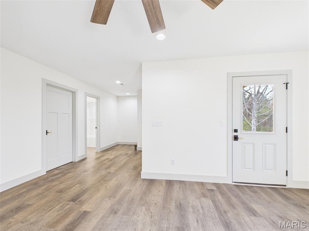 176 Teton Pass. Waynesville, MO 65583