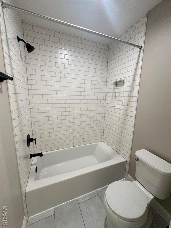 8737 Magdalen Avenue. Saint Louis, MO 63144