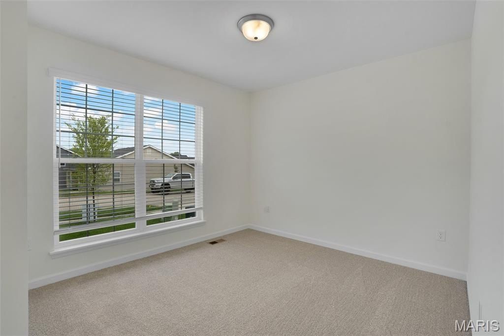 1016 Westhaven Boulevard. Wentzville, MO 63385