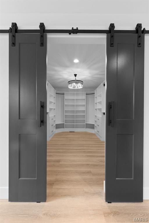 408 Spears Street. Saint Louis, MO 63127