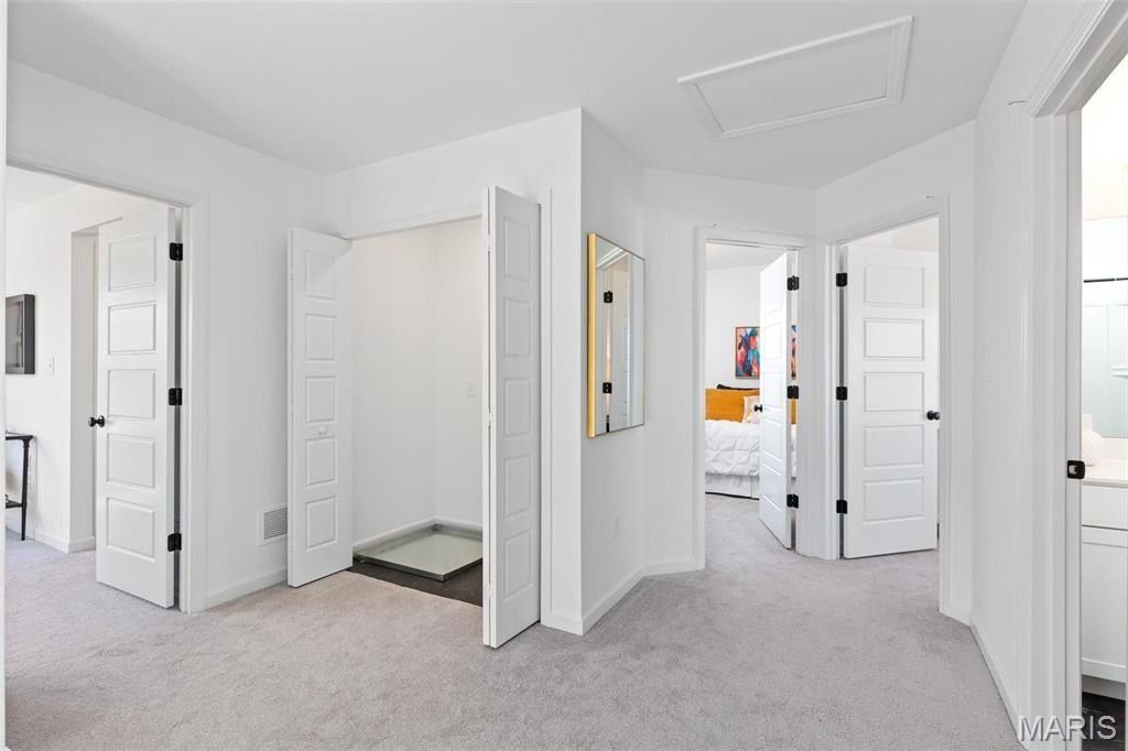 3 Sterling At Bella Terra. Arnold, MO 63010