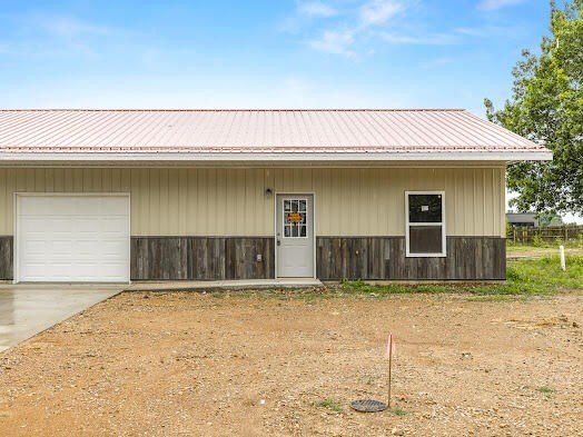 205 Helena Avenue Unit AD. Rogersville, MO 65742