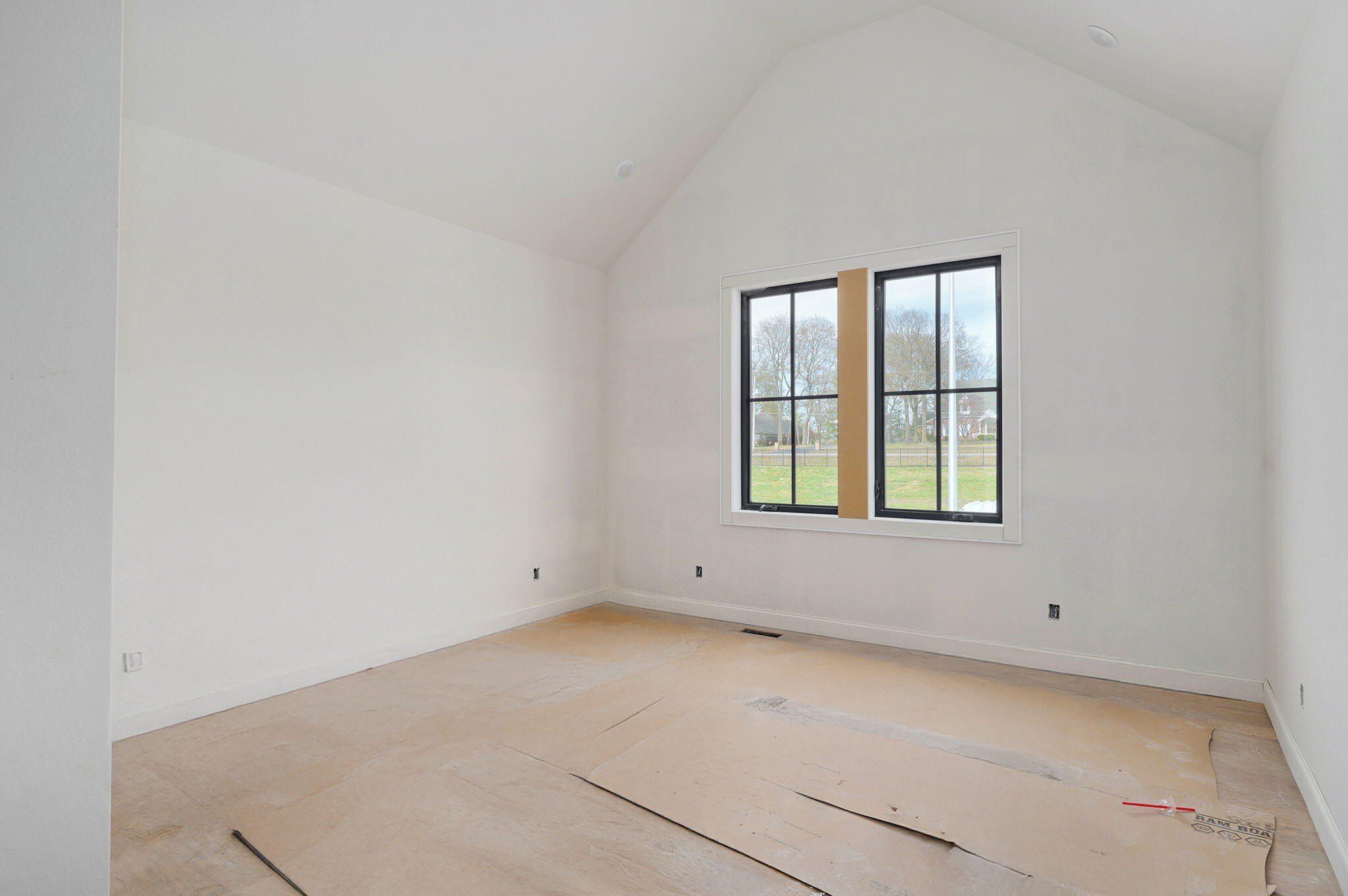 E Merryvale Court Lot 24. Springfield, MO 65809