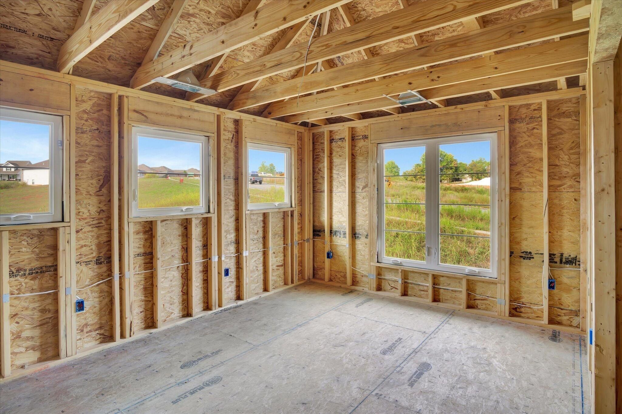 858 E Richmond Way. Nixa, MO 65714