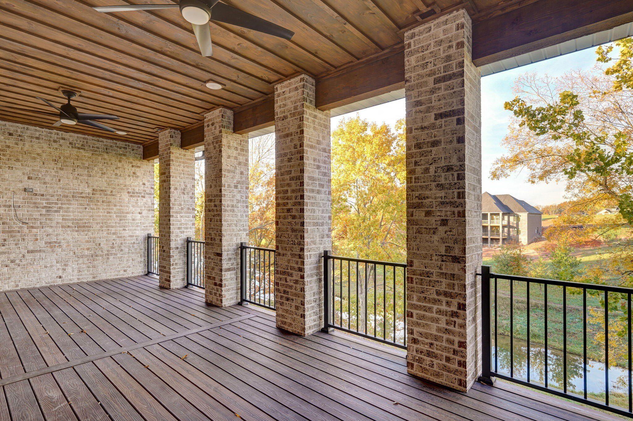 S Dollison Avenue Lot 28. Springfield, MO 65810