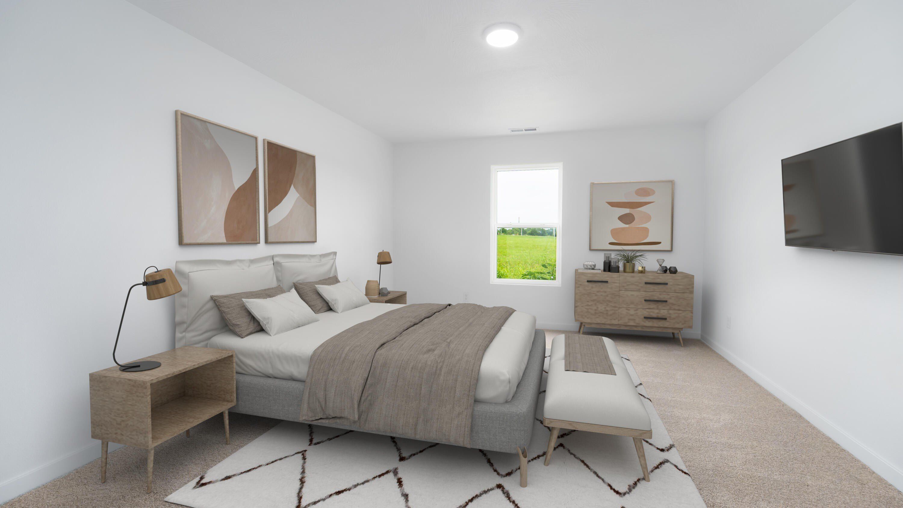 1722 N Hawthorne Place. Brookline, MO 65619