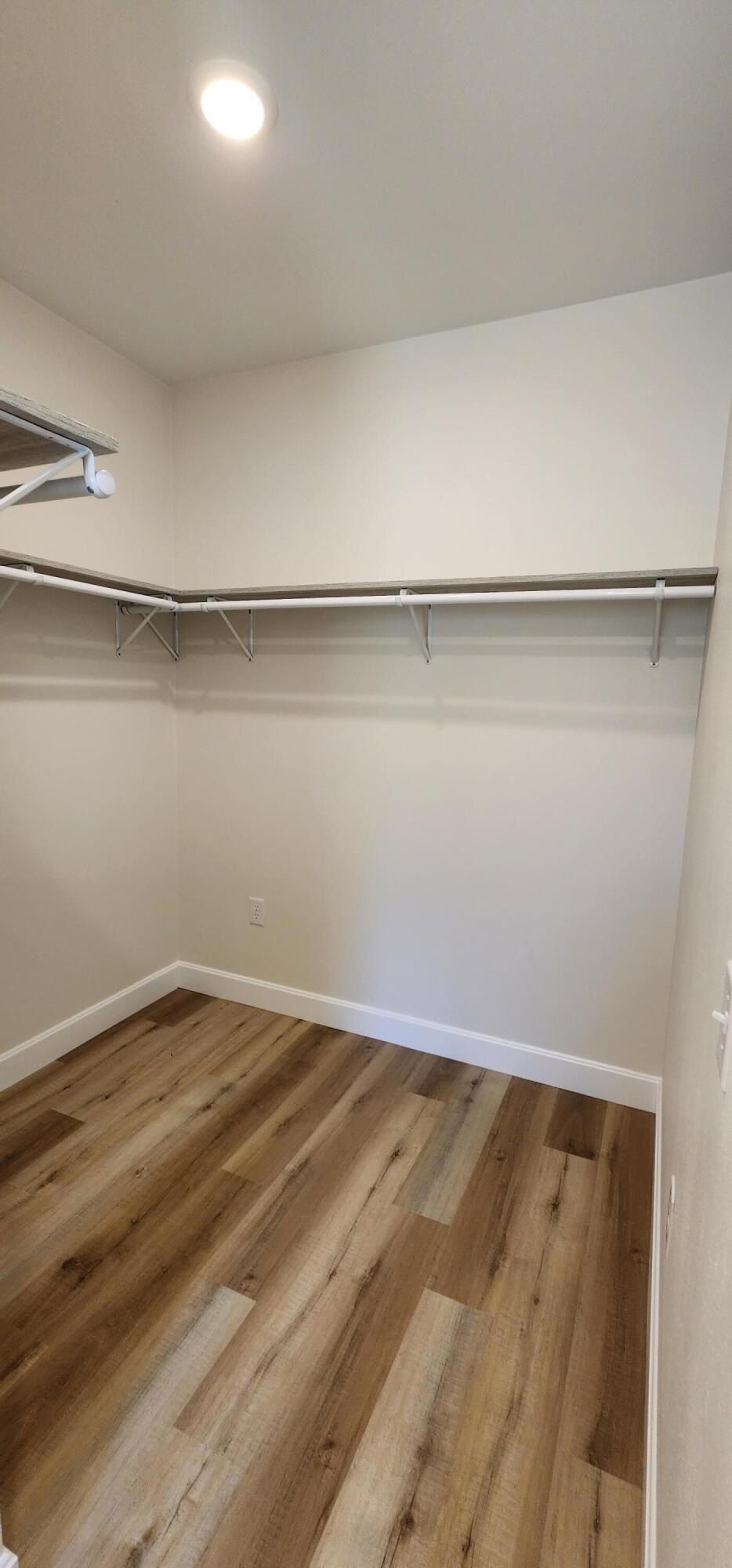 504 Brian Avenue. Ava, MO 65608