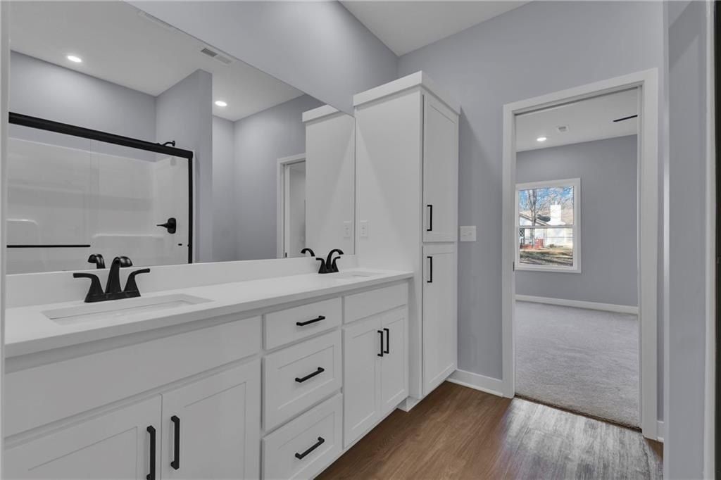 324 E 2Nd Street. Adrian, MO 64720