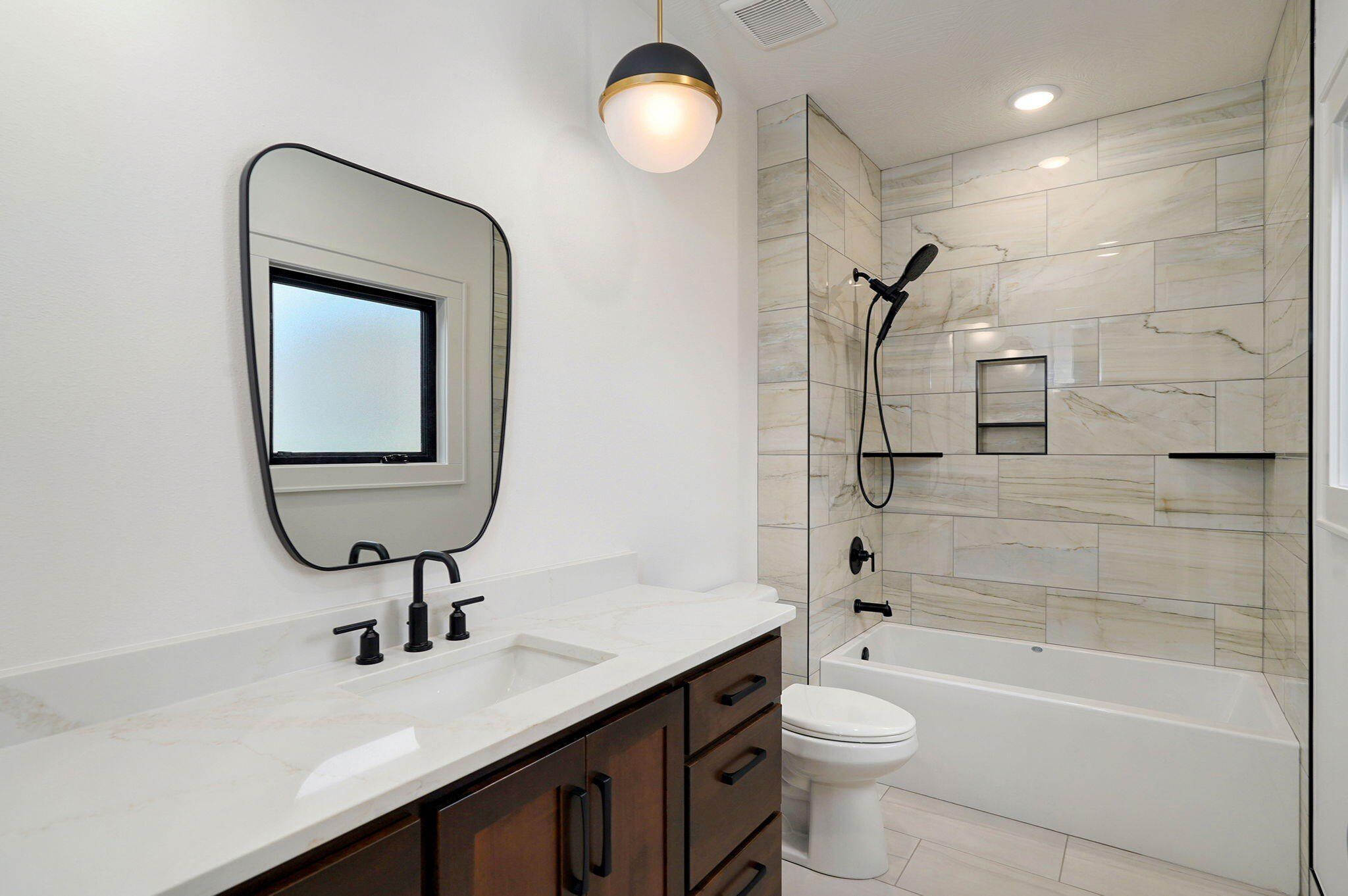 6006 S Maryland Avenue. Springfield, MO 65810