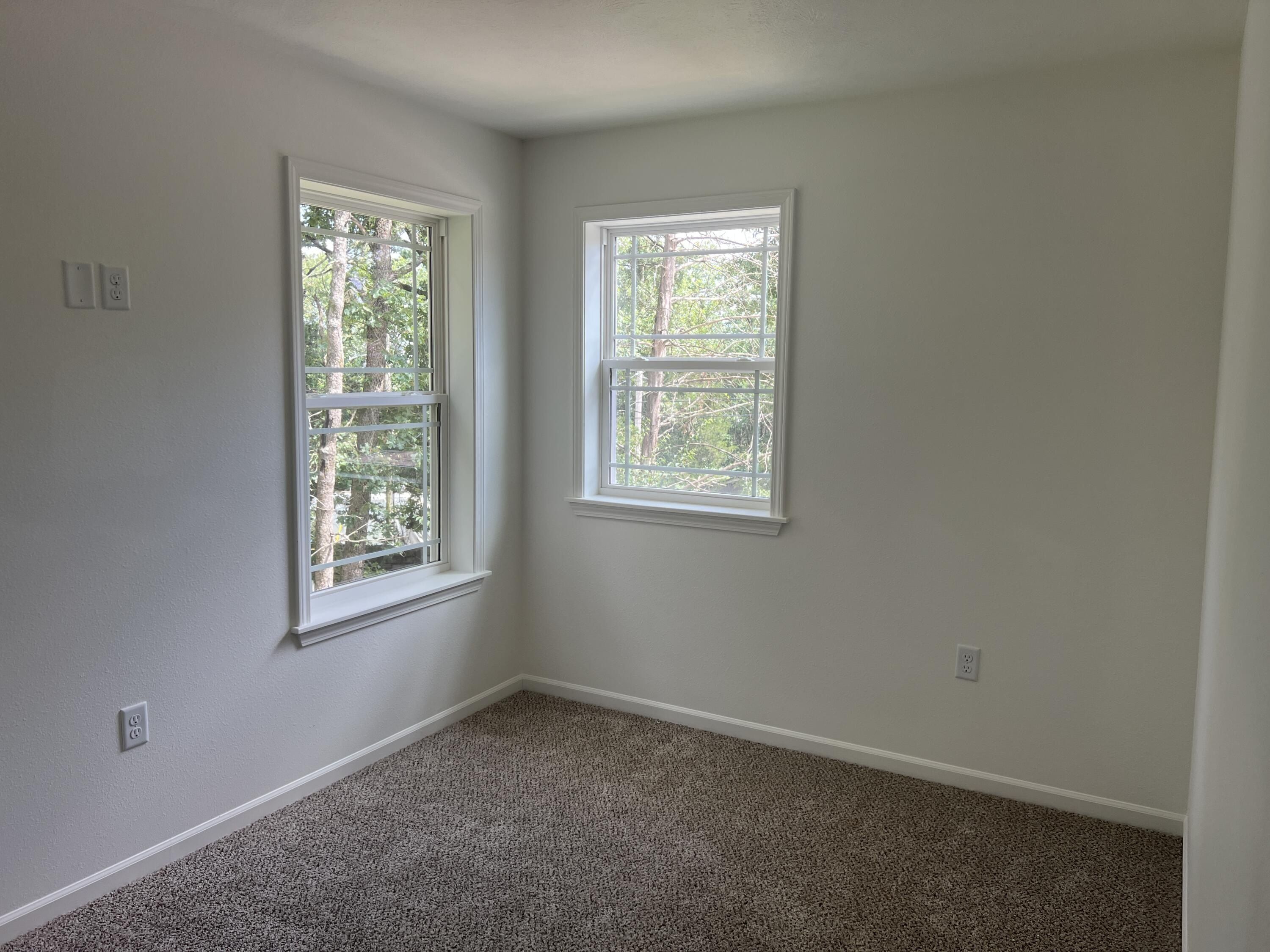 4073 White Oak Lot 4. Rockaway Beach, MO 65740