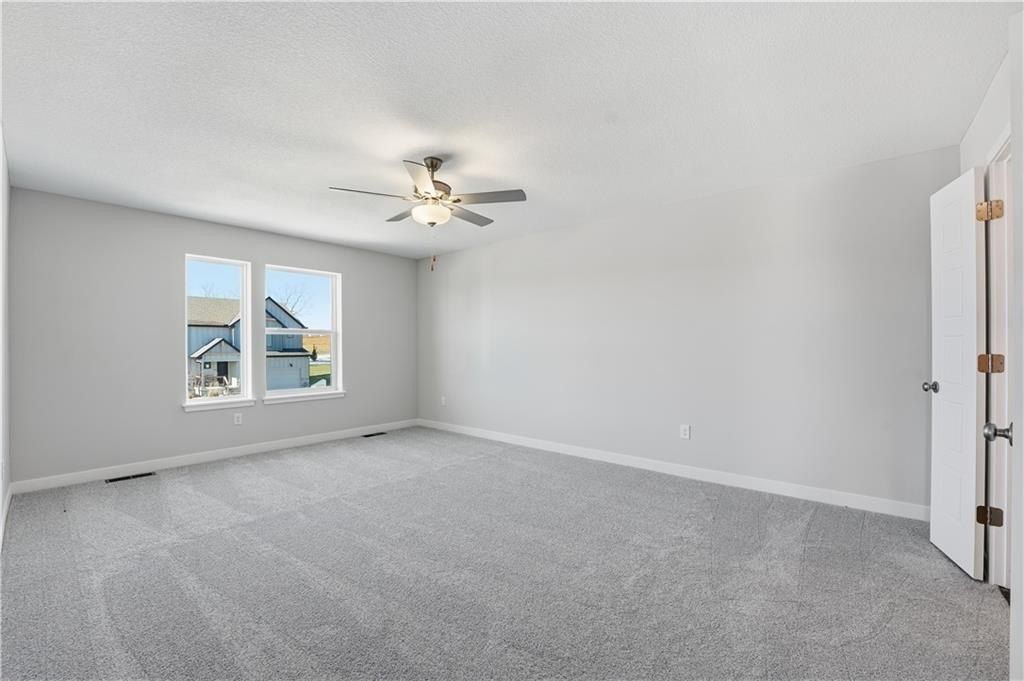 409 Woodview Drive. Raymore, MO 64083