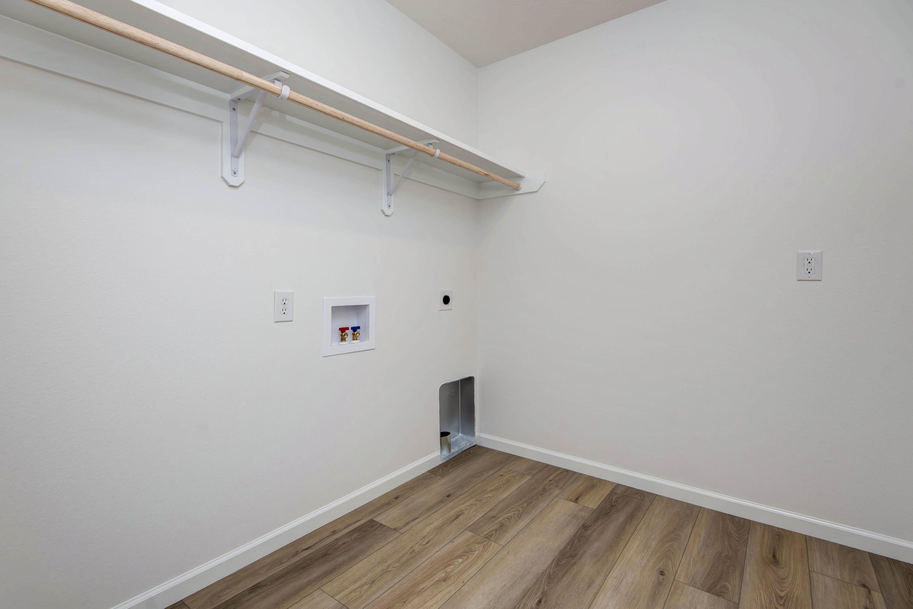 540 Spring Meadow Drive Lot 40. Rogersville, MO 65742