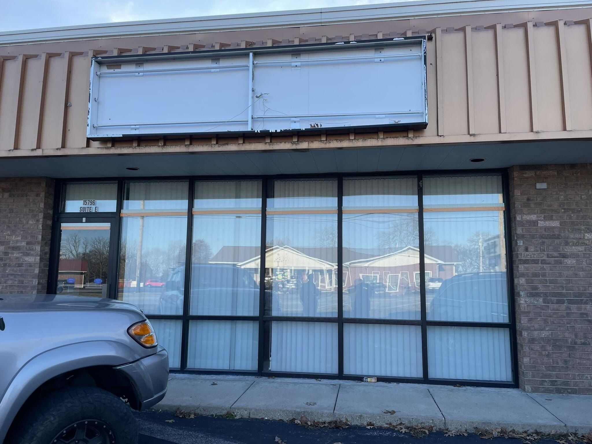 15796 Us160. Forsyth, MO 65653