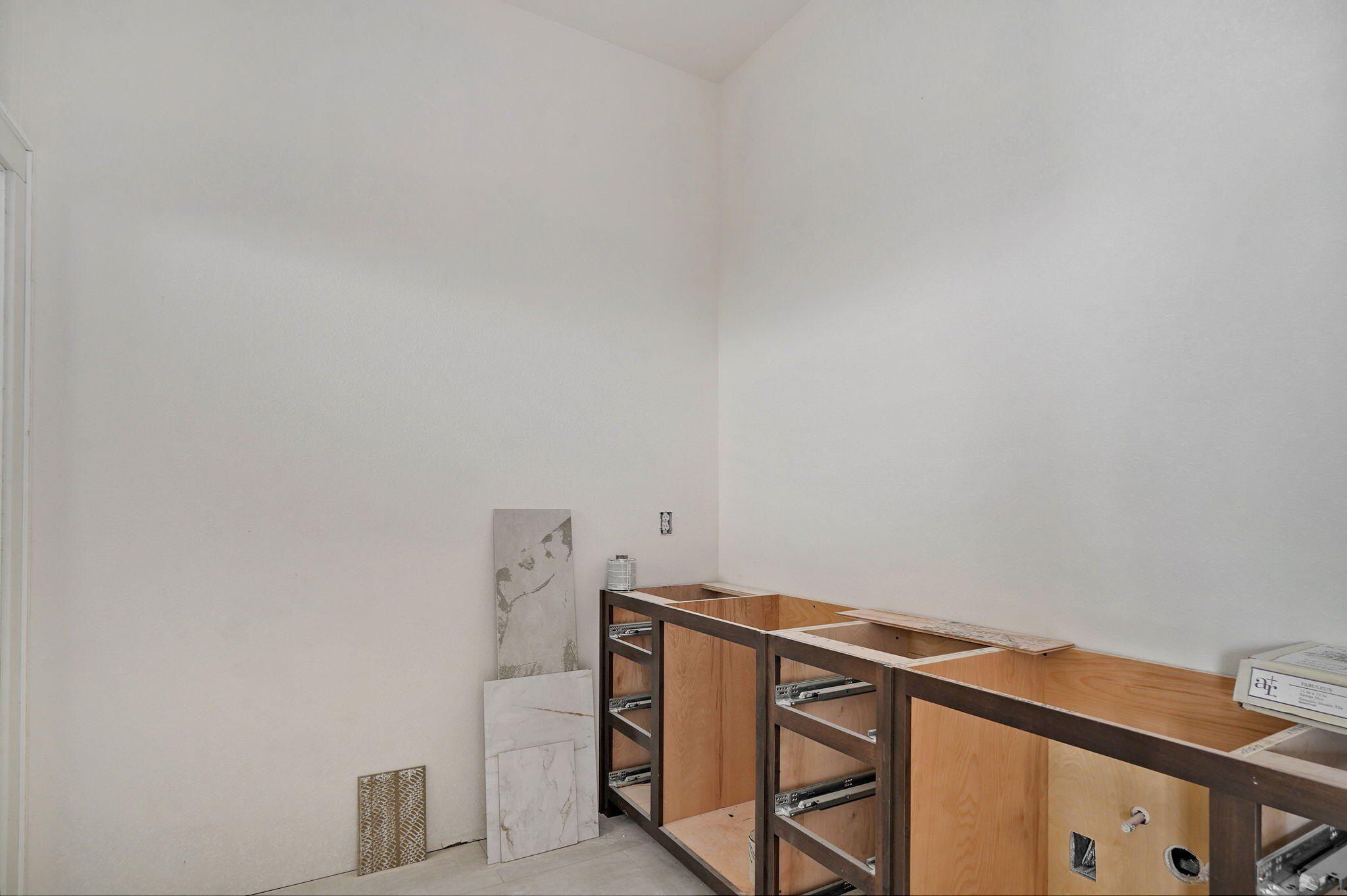 E Merryvale Court Lot 24. Springfield, MO 65809