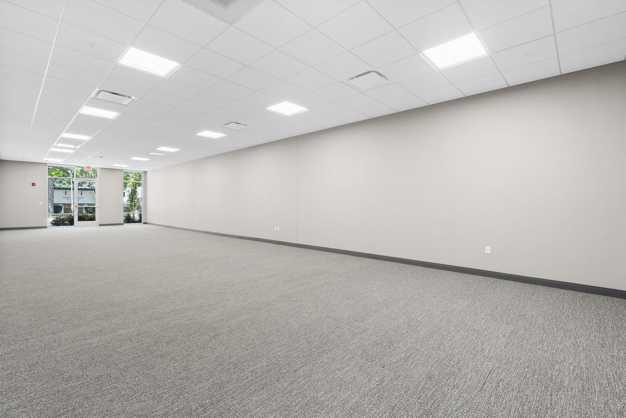 17241726 S Luster Avenue. Springfield, MO 65804