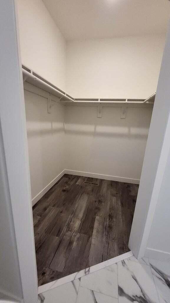 305311 W Madison. Buffalo, MO 65622