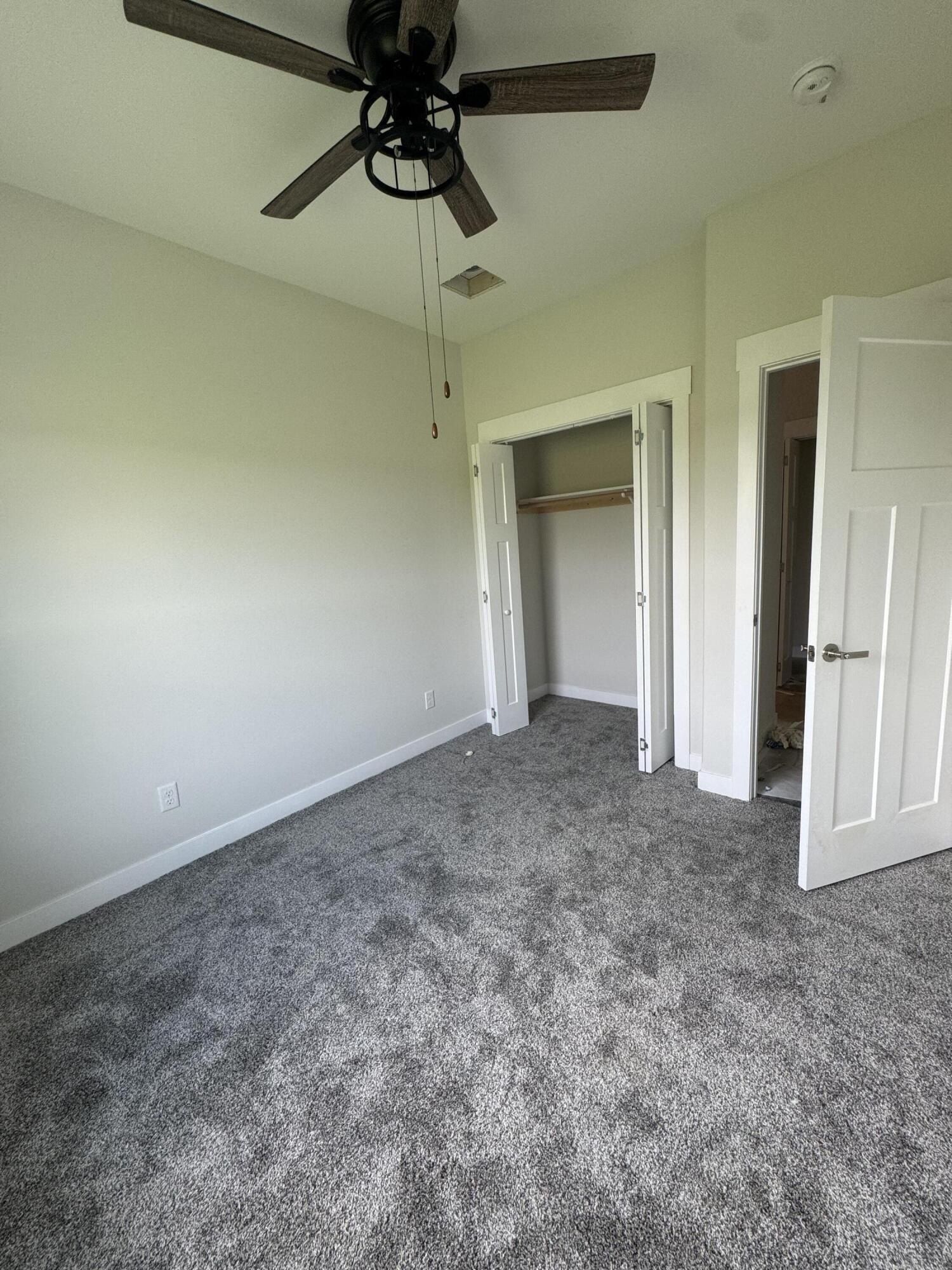 Mill Street. Buffalo, MO 65622