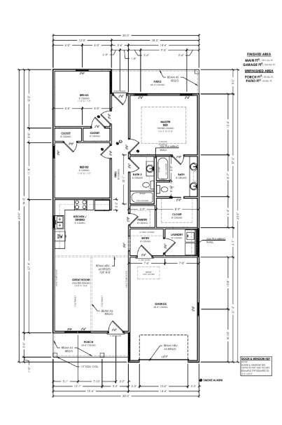 E Smith Street Lot 4. Springfield, MO 65803