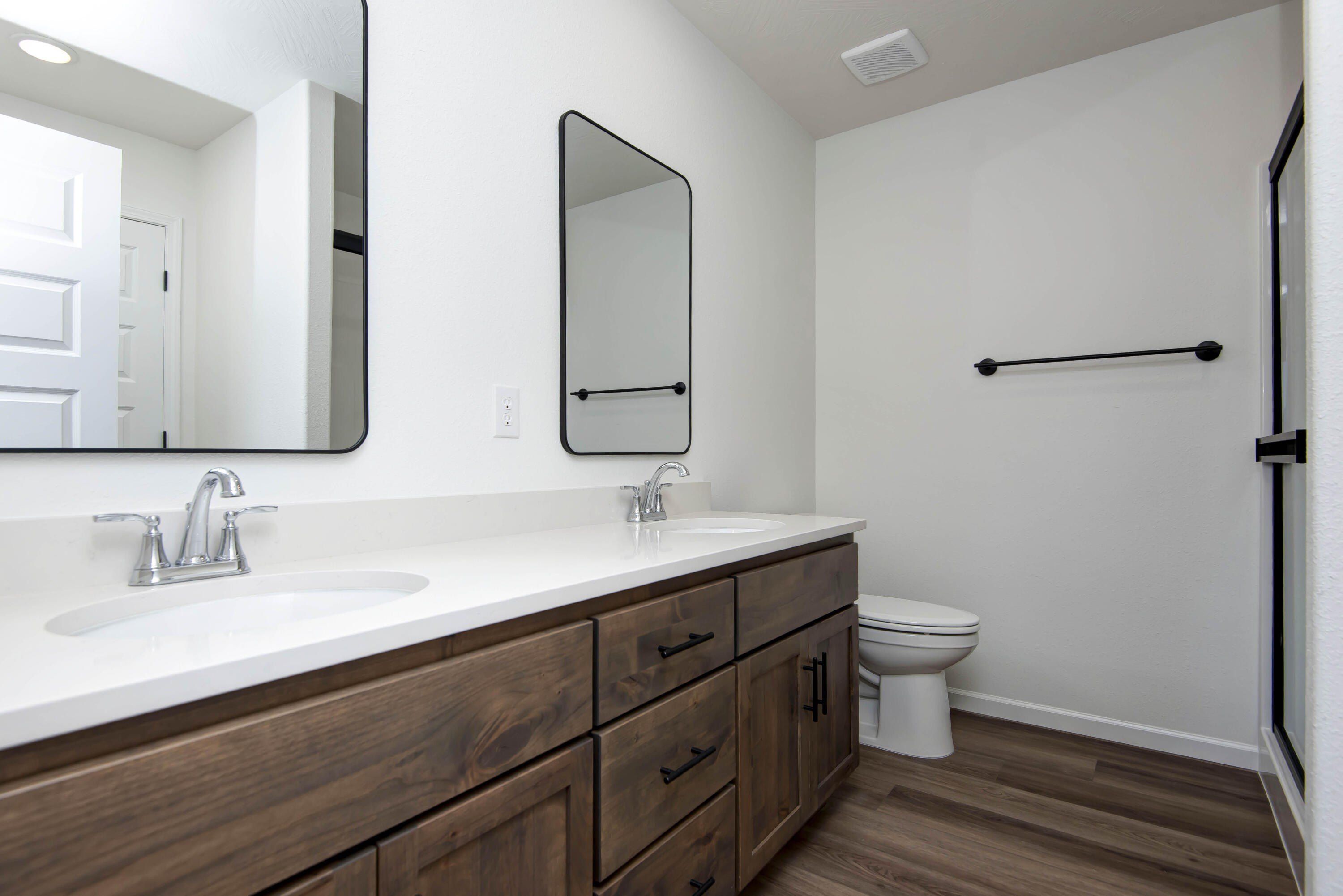 521 Spring Meadow Drive Lot 64. Rogersville, MO 65742