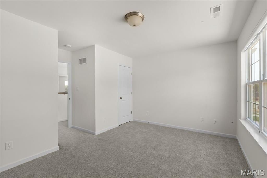 114 Town Centre Court. Foristell, MO 63348