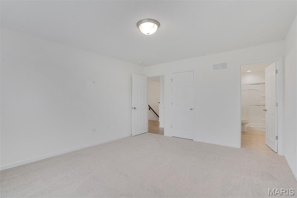 704 Celebration Court. Foristell, MO 63348