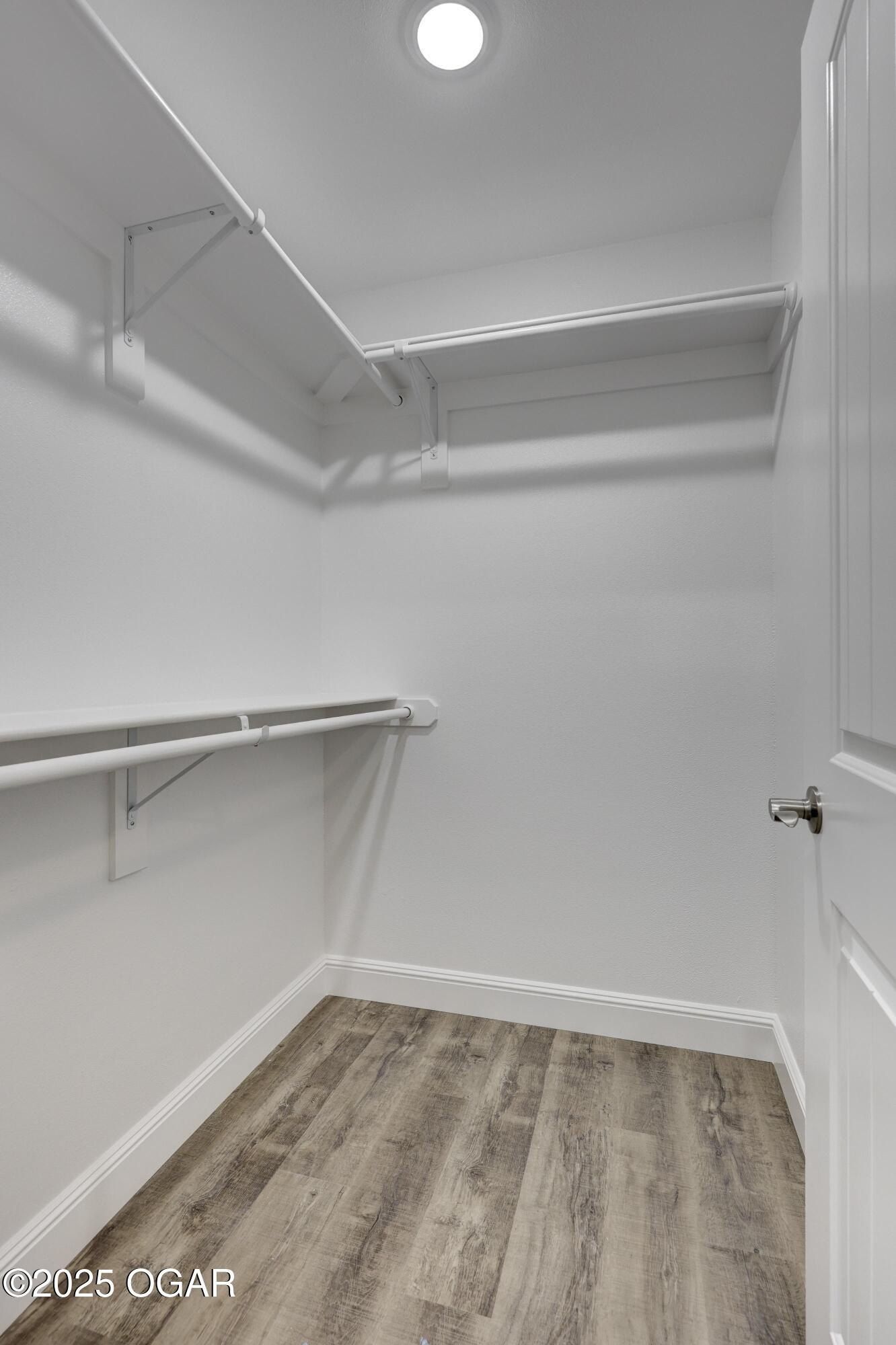 616 N Ball Street. Webb City, MO 64870